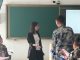 中国特色124:中共高薪利诱内地大量老师赴疆任教 高压管控令教师纷纷逃离