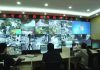 中国特色120:中共以维稳之名对宗教场所安装监视器,美其名“雪亮工程”