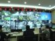 中国特色120:中共以维稳之名对宗教场所安装监视器,美其名“雪亮工程”