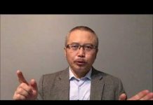 李一平:香港警察会向反送中人士实弹开枪吗?怎样阻止中共升级暴力?如果发生屠杀怎么办?