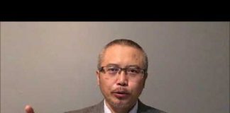 李一平:香港警察会向反送中人士实弹开枪吗?怎样阻止中共升级暴力?如果发生屠杀怎么办?