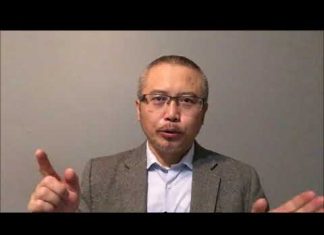 李一平:香港警察会向反送中人士实弹开枪吗?怎样阻止中共升级暴力?如果发生屠杀怎么办?