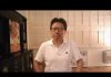 陈破空:某常委把习近平比喻为俄奸。土共抢夺台湾邦交囯、强拆香港连侬墙。美中再次谈崩