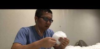希哈诺:中共会逃脱罗素定律吗?