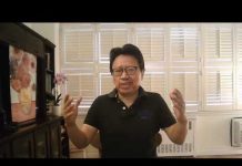 陈破空:中共连遭美国重击,国庆现不祥之兆!金正恩将登上天安门?假记者发大财