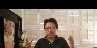 陈破空:中共连遭美国重击,国庆现不祥之兆!金正恩将登上天安门?假记者发大财