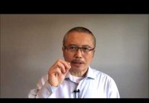 李一平:民阵“十一”游行申请被否决;香港警队全面学习大陆公安;大陆民主派怎样声援反送中?