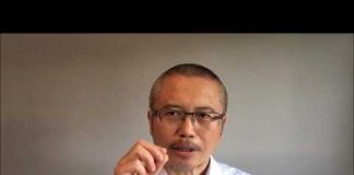 李一平:民阵“十一”游行申请被否决;香港警队全面学习大陆公安;大陆民主派怎样声援反送中?