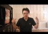 陈破空:默克尔访中,中德总理言论都遭删。会见习近平,惊现金正恩场面。港人高举星条旗