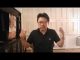 陈破空:默克尔访中,中德总理言论都遭删。会见习近平,惊现金正恩场面。港人高举星条旗