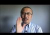 李一平:郭台铭是台湾川普?他与川普差别非常大!中共为什么能容忍郭台铭冲击韩国瑜选情?郭刚参加初选时的一件怪事