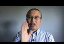 李一平:郭台铭是台湾川普?他与川普差别非常大!中共为什么能容忍郭台铭冲击韩国瑜选情?郭刚参加初选时的一件怪事