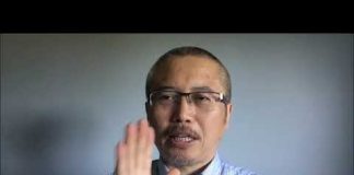 李一平:郭台铭是台湾川普?他与川普差别非常大!中共为什么能容忍郭台铭冲击韩国瑜选情?郭刚参加初选时的一件怪事