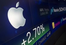 红色渗透6:中共对美国商界、高科技产业的影响