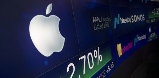 红色渗透6:中共对美国商界、高科技产业的影响