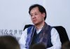 外媒看习近平17:毛泽东之后,没有任何一位领导人像习近平这样禁止人们的思想和言论