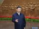 习近平香山讲话:我们要打破一个旧世界,建立一个新世界!还要折腾!