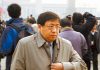 当代国际小丑:“网络公贼”方滨兴