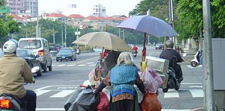 中国特色165:高税收低福利,中国养老之殇,养老恐慌才刚刚开始