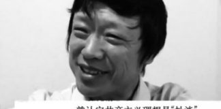 高级黑胡锡进:国庆盛典中国将向世界展示什么?