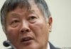 魏京生:中共四中全会有哪些人会造习近平的反?