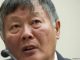 魏京生:中共四中全会有哪些人会造习近平的反?