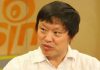 台湾与所罗门群岛断交,胡锡进幸灾乐祸:零邦交是台湾当局的最后的归宿!