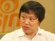 台湾与所罗门群岛断交,胡锡进幸灾乐祸:零邦交是台湾当局的最后的归宿!