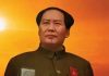 海风:毛泽东得天下的三件法宝,习近平用它去祸害世界