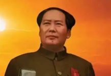 海风:毛泽东得天下的三件法宝,习近平用它去祸害世界