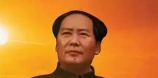 海风:毛泽东得天下的三件法宝,习近平用它去祸害世界