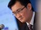 全军:马化腾完了,中美网络数据大战将启
