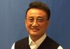 吴明德:中央希望借镇压压低资产,在港实施国进民退