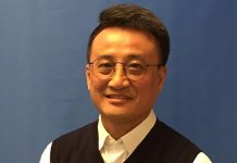 吴明德:中央希望借镇压压低资产,在港实施国进民退