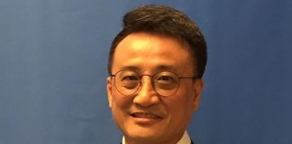 吴明德:中央希望借镇压压低资产,在港实施国进民退