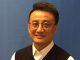 吴明德:中央希望借镇压压低资产,在港实施国进民退
