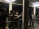 【9.7香港东涌】防暴警察于富东邨升降机近顺东路截查至少6名青年,其后被捕