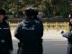 中国特色150:十一前全国维稳力度空前,45城响应929台港反极权游行