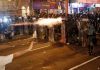 专家:香港已走上不归路! 香港市民:经过太子站暴力事件,我永远不会再信任香港警察