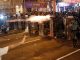 专家:香港已走上不归路! 香港市民:经过太子站暴力事件,我永远不会再信任香港警察