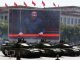 海风:习近平国庆阅兵十大尴尬