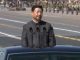 冯崇义 :习近平胆颤心惊的阅兵与中共最后一次国庆