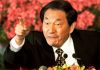 邱家军:朱镕基一语谶香港,习近平终成“民族罪人”!