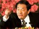 邱家军:朱镕基一语谶香港,习近平终成“民族罪人”!