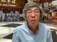自由亚洲电台:林荣基众筹19小时收到280万台币,香港铜锣湾书店台湾店将重启