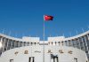 中国观察:贸易战冲击下,中国大量银行已纷纷垮掉!中共出损招把风险转嫁给农村