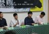 港府正式撤回逃犯条例黄之锋:港人将继续抗议
