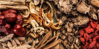 中国特色161:中西药市场假药泛滥,药商谋财害命,根源还在监管制度