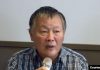 魏京生:台湾现在只能选择民进党,国民党被中共渗透太严重
