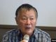 魏京生:台湾现在只能选择民进党,国民党被中共渗透太严重